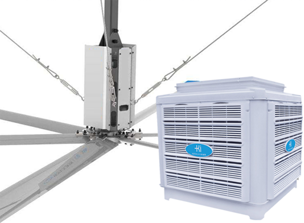 中國(guó)創(chuàng)造